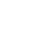 Left Arrow
