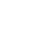 Right Arrow