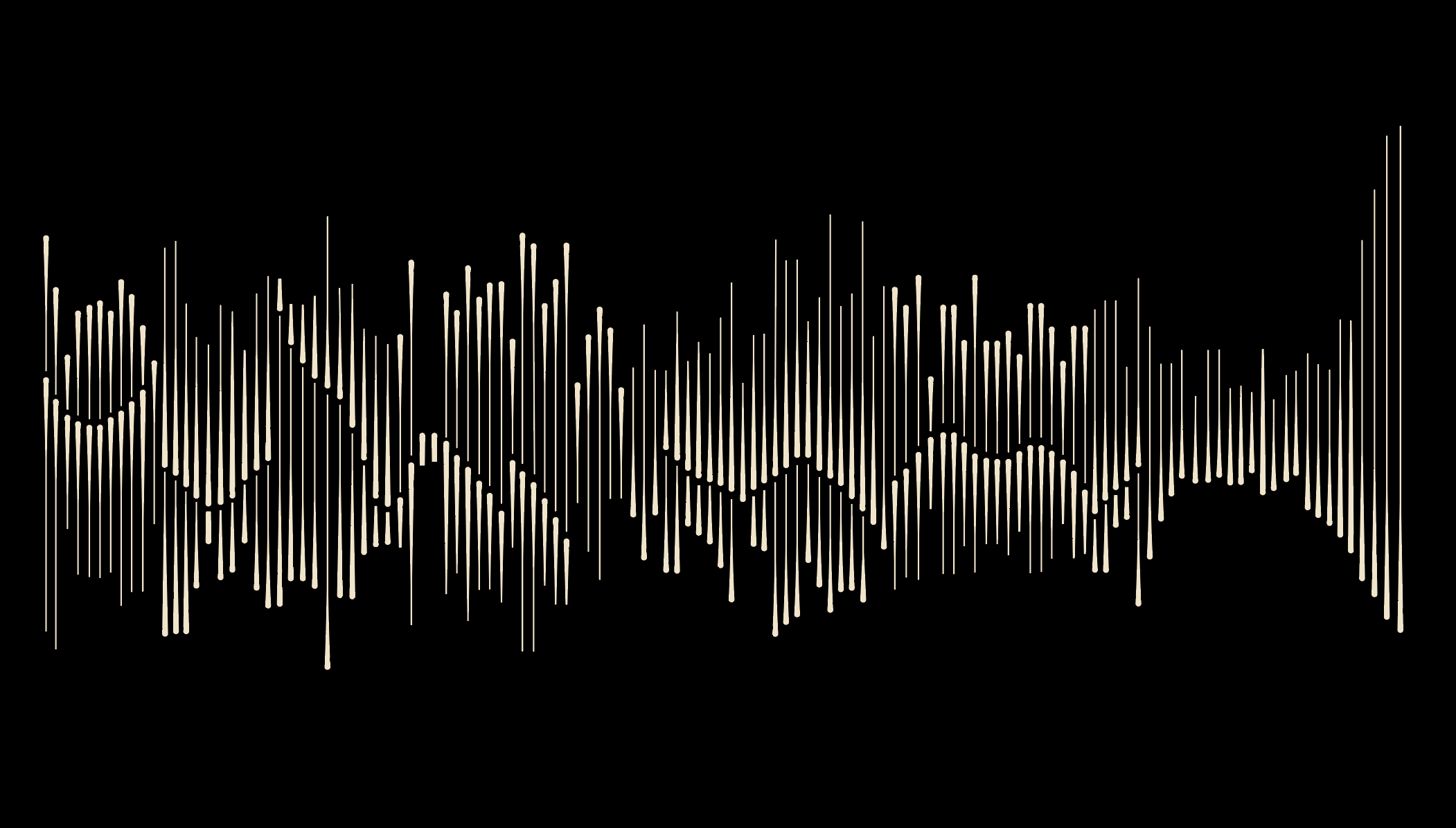 Slide 9