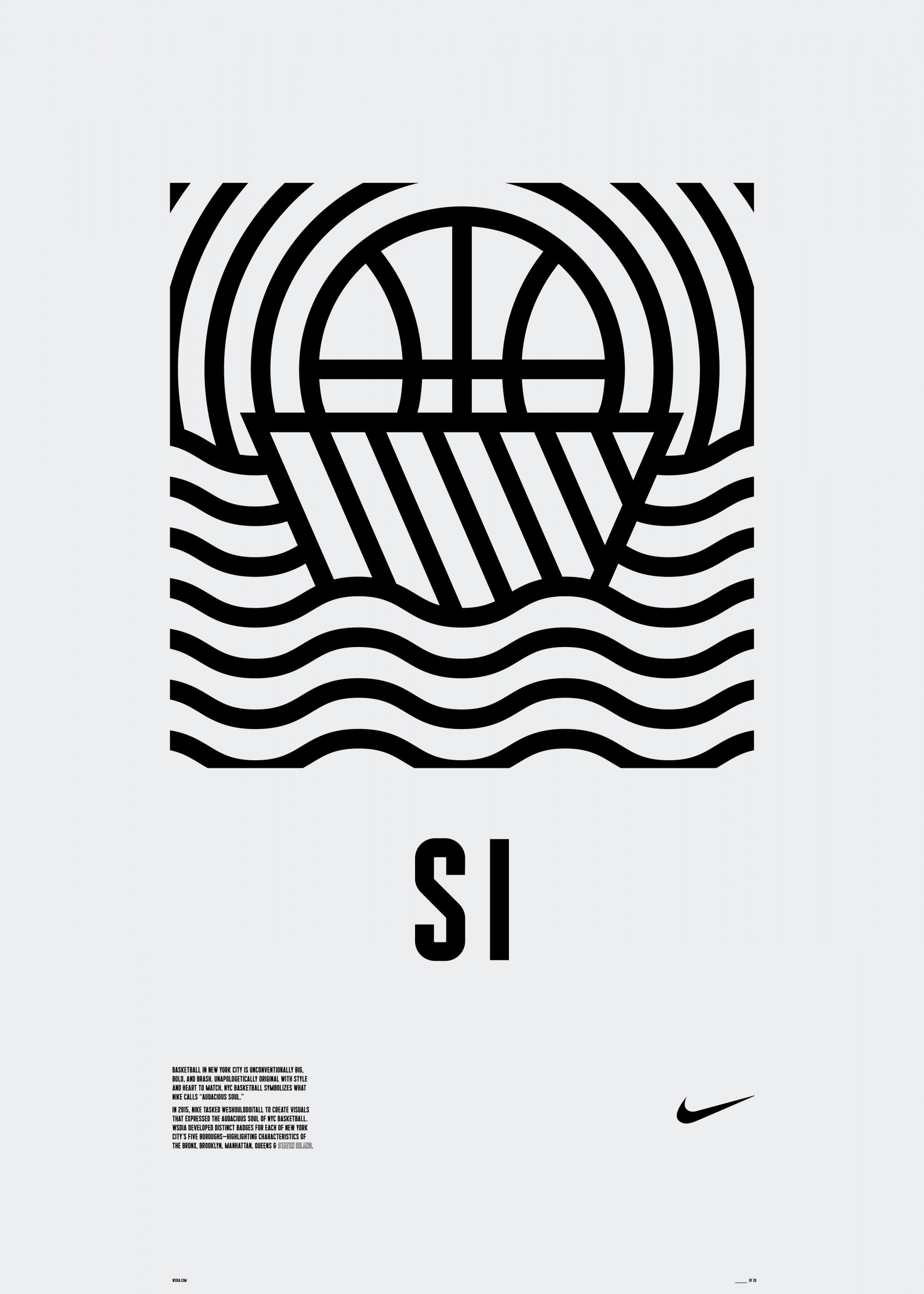 WeShouldDoItAll — Nike Basketball VDD Icons